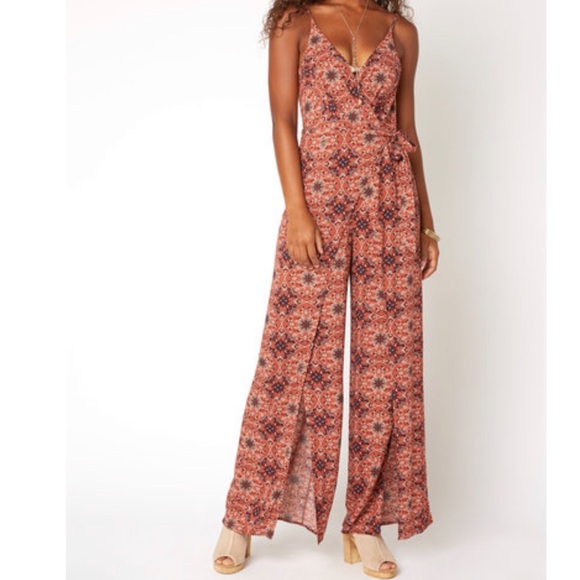 juniper blu Dresses & Skirts - Jumpsuit from Southmoon Under